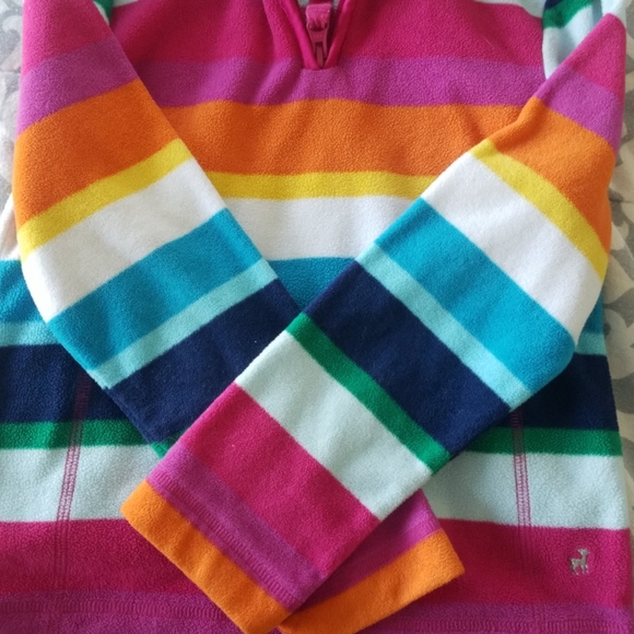 ⚡️3 for $20 Old Navy kids pull over - Picture 2 of 5